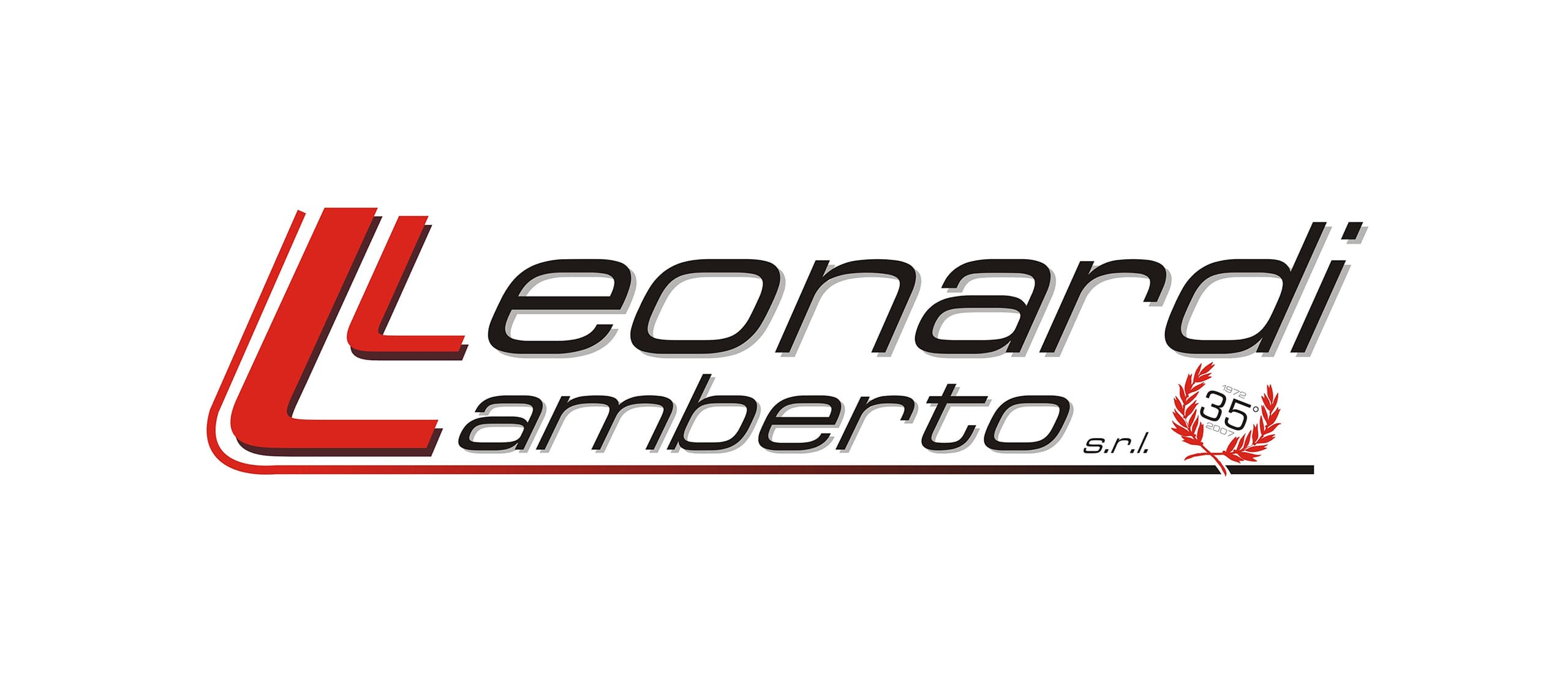 Leonardi-Lamberto https://azerouno.it/wp-content/uploads/2019/08/Leonardi-Lamberto-1.jpg
