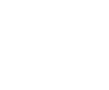 https://azerouno.it/wp-content/uploads/2021/05/azerouno-footer-logo.png