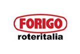 https://azerouno.it/wp-content/uploads/2021/05/forigo-logo-160x108.jpg