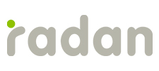 cad-logo-3