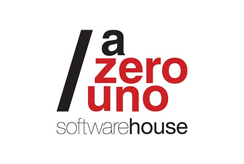 https://azerouno.it/wp-content/uploads/2021/10/AzerounoB-logo.jpg