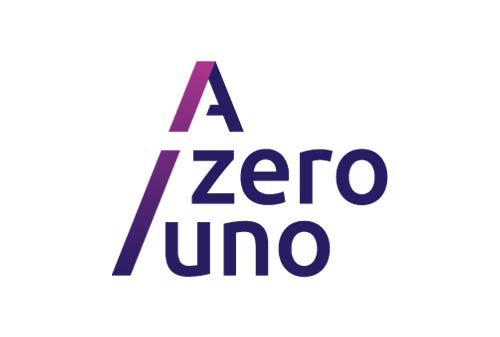 https://azerouno.it/wp-content/uploads/2021/10/AzerounoC-logo.jpg