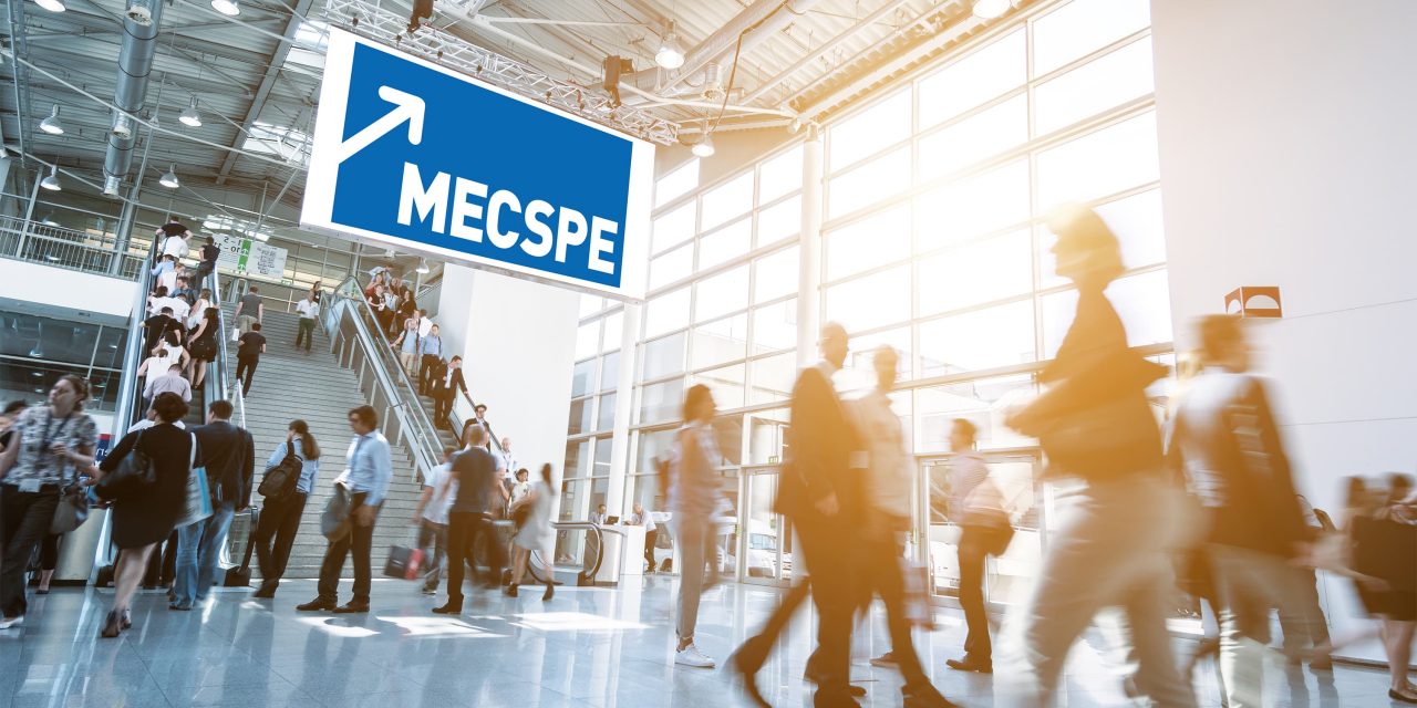 Le novità di concept in mostra a MECSPE 2021