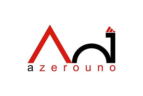 https://azerouno.it/wp-content/uploads/2021/10/azerounoA-logo.jpg