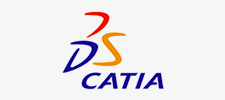 Catia_logo