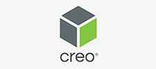 Creo_logo
