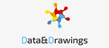 DataeDrawings_logo