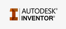 Inventor_logo