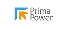 PrimaPower_logo