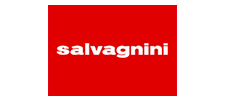 Salvagnini_logo