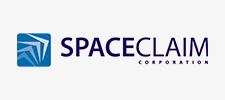 Spaceclaim_logo