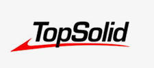 TopSolid_logo