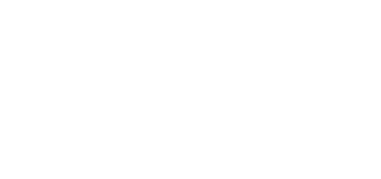 https://azerouno.it/wp-content/uploads/2023/07/Logo-Socio-di-AssoSoftware-white.png