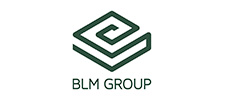 BLM_Group_logo