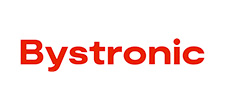 Bystronic_logo