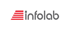 Infolab_logo