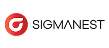 Sigmanest_logo_new