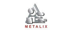 Metalix_logo