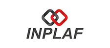 Logo_Inplaf