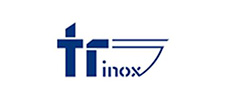 Logo_TRinox