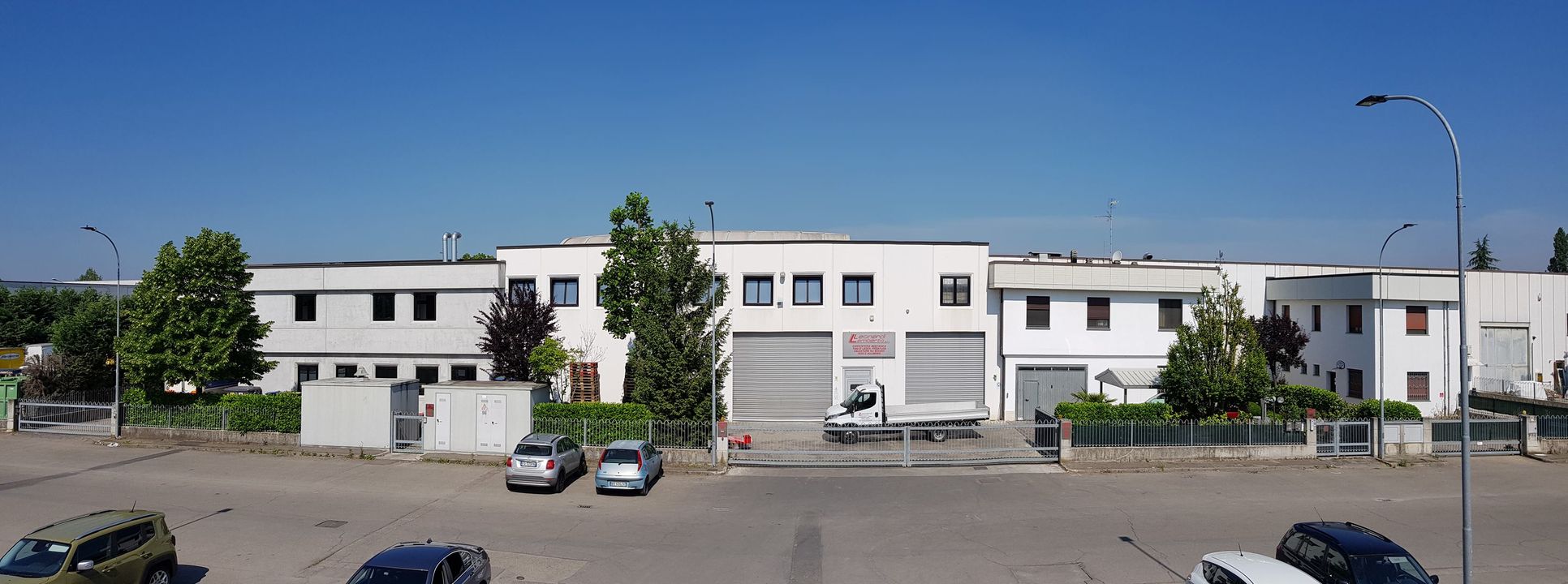 299744452_509981667599749_1416054995630591387_n https://azerouno.it/wp-content/uploads/2024/05/299744452_509981667599749_1416054995630591387_n.jpg