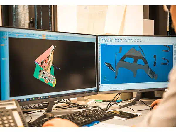 IMG_9519-m leonardi https://azerouno.it/wp-content/uploads/2024/05/IMG_9519-m-leonardi.png