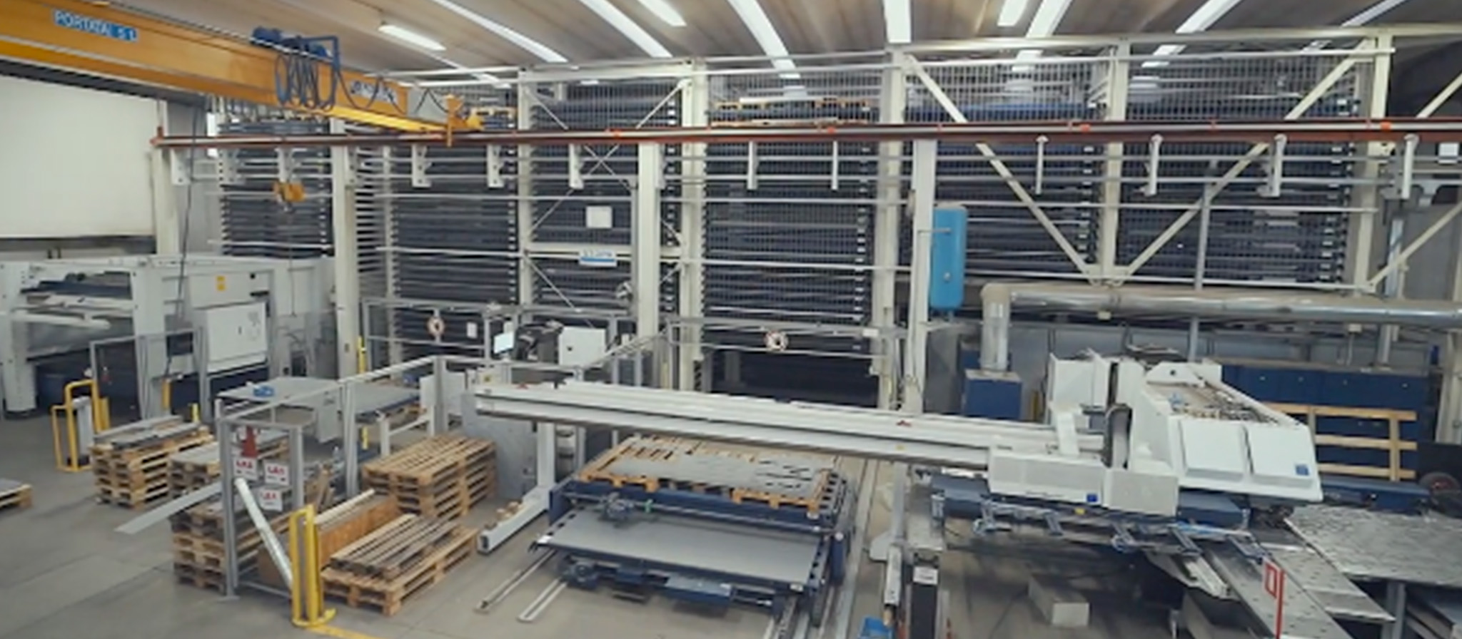 leonardi-cropped-2048x896 https://azerouno.it/wp-content/uploads/2024/05/leonardi-cropped-2048x896-1.jpg