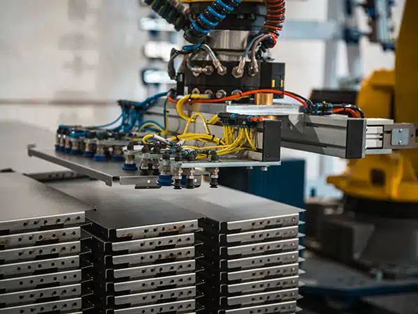 robot4 leonardi https://azerouno.it/wp-content/uploads/2024/05/robot4-leonardi.png