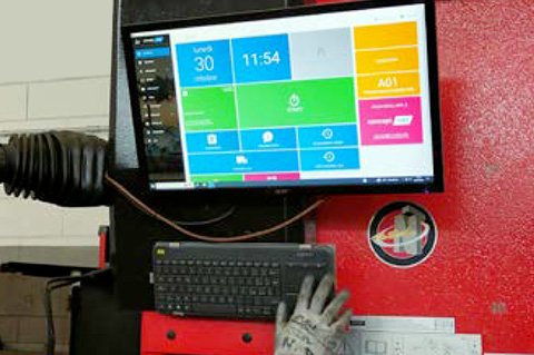 CarpInd_01 https://azerouno.it/wp-content/uploads/2024/11/CarpInd_01.jpg