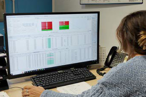 CarpInd_03 https://azerouno.it/wp-content/uploads/2024/11/CarpInd_03.jpg