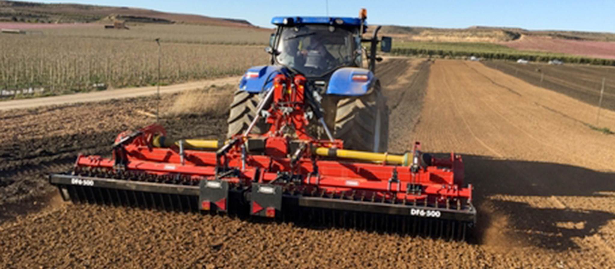 RoterItalia-cropped-2048x896 https://azerouno.it/wp-content/uploads/2024/11/RoterItalia-cropped-2048x896-1.jpg