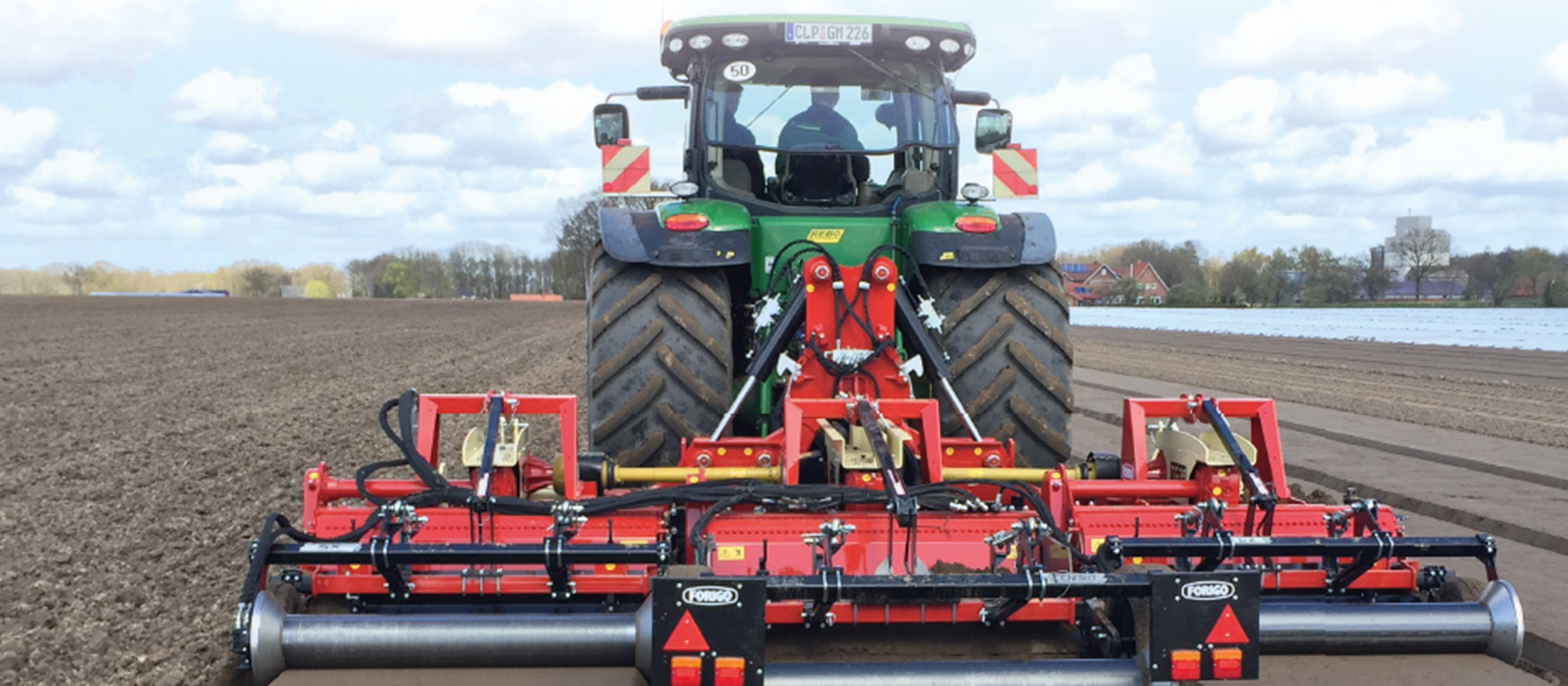 RoterItalia2-cropped-2048x896 https://azerouno.it/wp-content/uploads/2024/11/RoterItalia2-cropped-2048x896-1.jpg