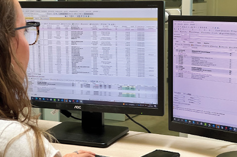 RoterItalia_01 https://azerouno.it/wp-content/uploads/2024/11/RoterItalia_01.jpg