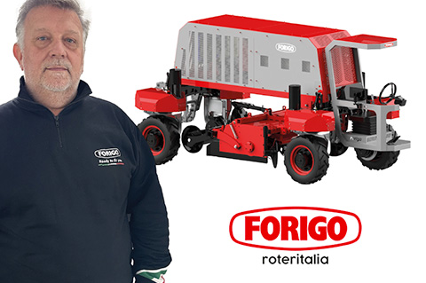 RoterItalia_02 https://azerouno.it/wp-content/uploads/2024/11/RoterItalia_02.jpg