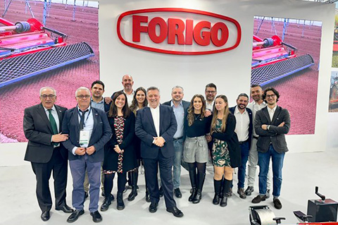 RoterItalia_03 https://azerouno.it/wp-content/uploads/2024/11/RoterItalia_03.jpg