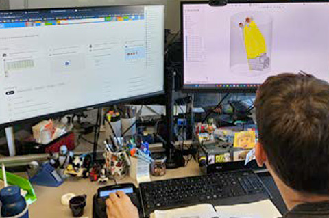 Stilfer_01 https://azerouno.it/wp-content/uploads/2024/11/Stilfer_01.jpg