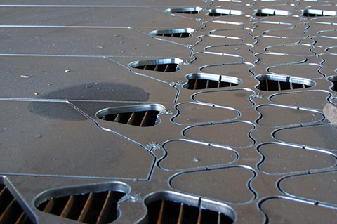 Stilfer_03 https://azerouno.it/wp-content/uploads/2024/11/Stilfer_03.jpg