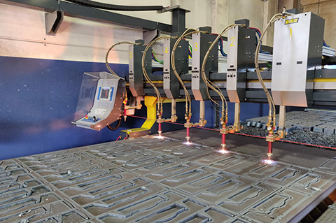 Stilfer_04 https://azerouno.it/wp-content/uploads/2024/11/Stilfer_04.jpg