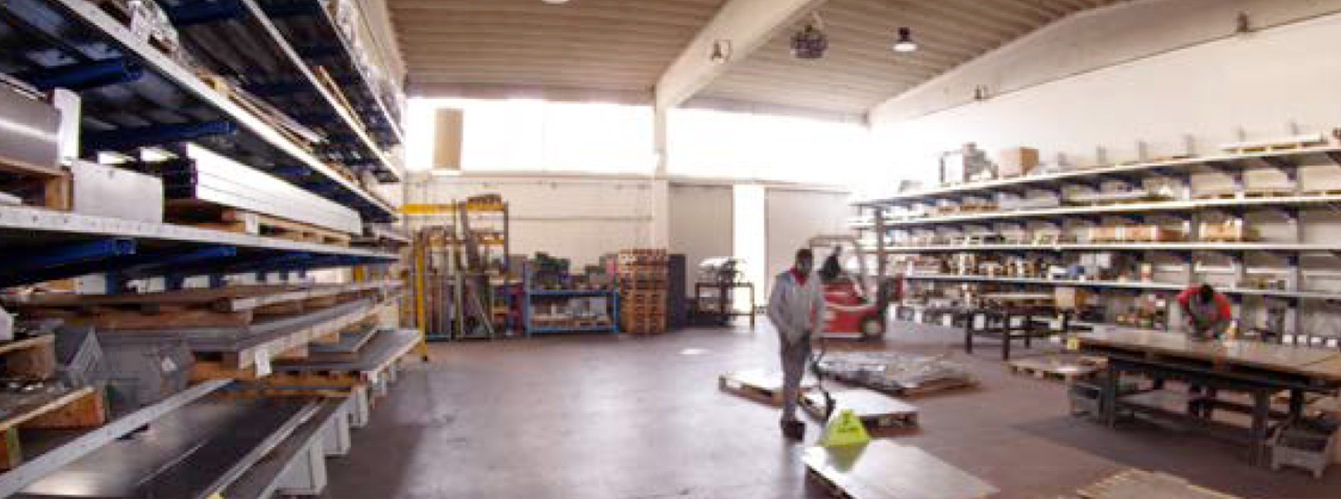 banner-sup-case-history-CarpInd https://azerouno.it/wp-content/uploads/2024/11/banner-sup-case-history-CarpInd.jpg