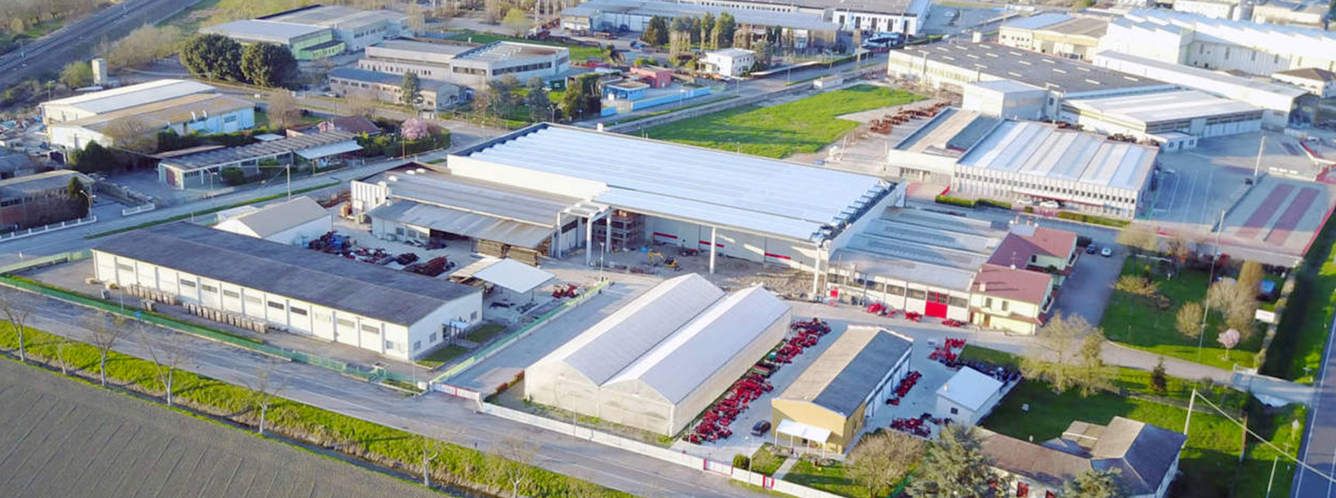 banner-sup-case-history-RoterItalia https://azerouno.it/wp-content/uploads/2024/11/banner-sup-case-history-RoterItalia.jpg