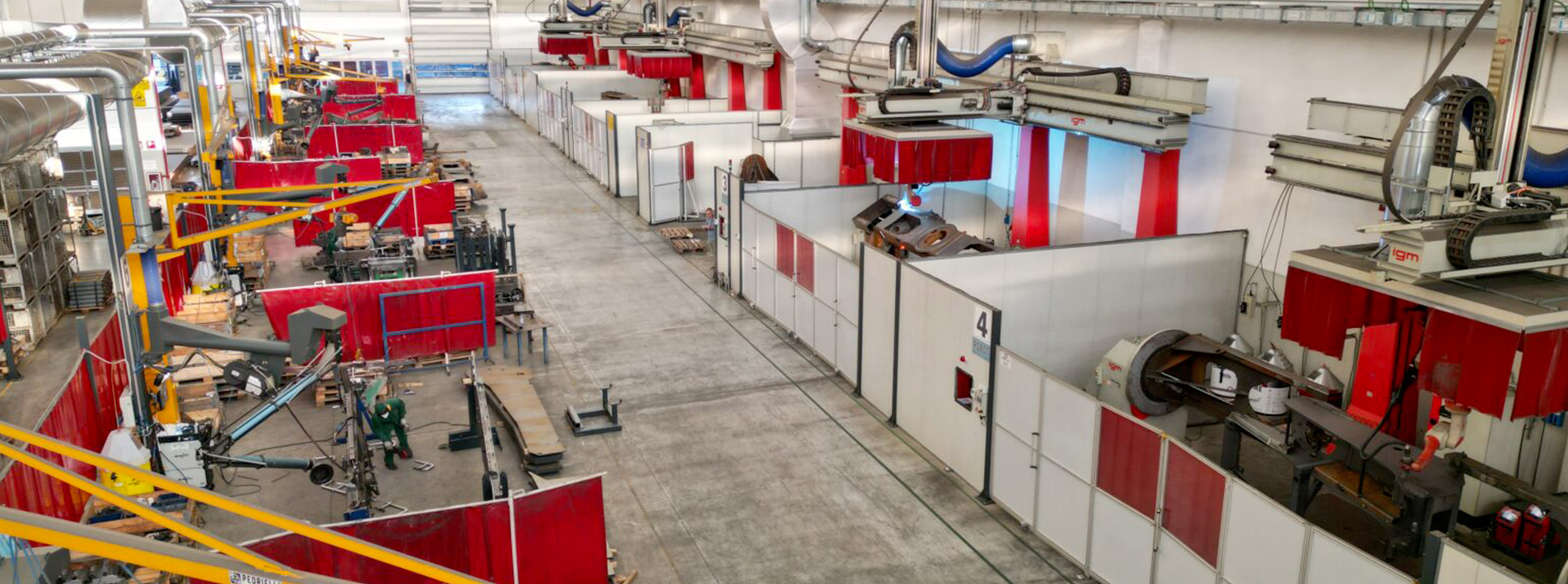 banner-sup-case-history-Stilfer https://azerouno.it/wp-content/uploads/2024/11/banner-sup-case-history-Stilfer.jpg