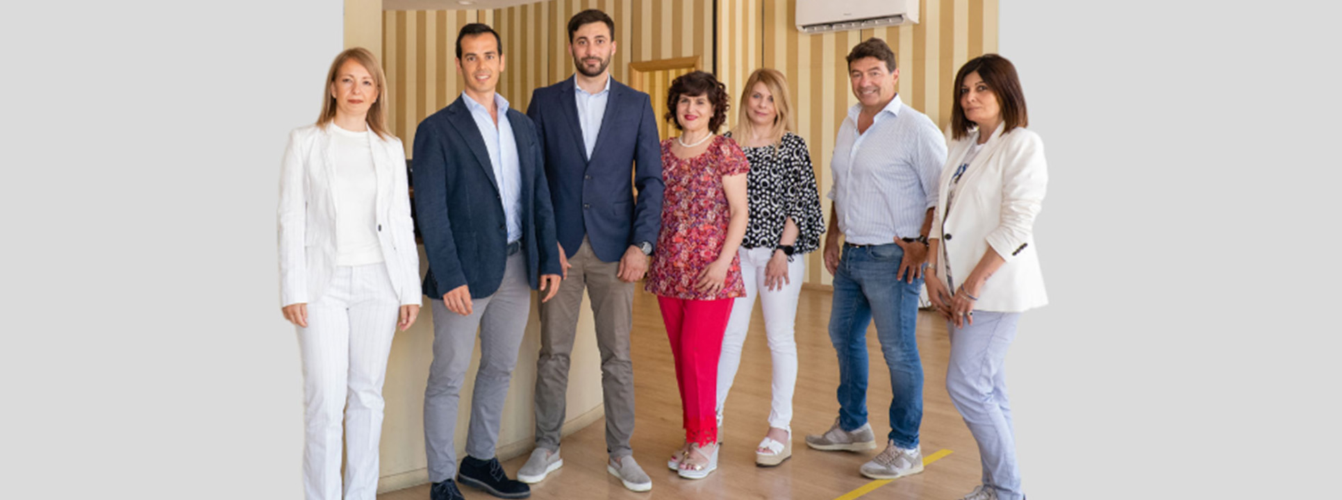 banner-sup-case-history-tecnomaco2 https://azerouno.it/wp-content/uploads/2024/11/banner-sup-case-history-tecnomaco2.jpg