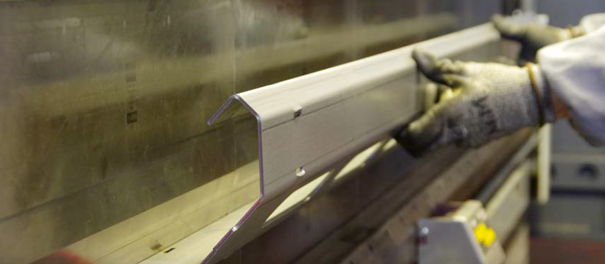 carpind-cropped-2048x896 https://azerouno.it/wp-content/uploads/2024/11/carpind-cropped-2048x896-1.jpg