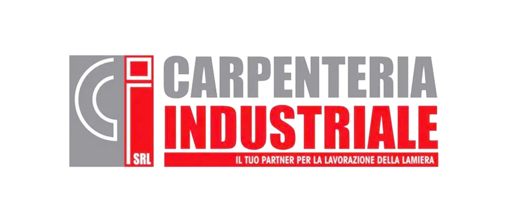 logo-carpind-case-history-2048x896 https://azerouno.it/wp-content/uploads/2024/11/logo-carpind-case-history-2048x896-1.jpg