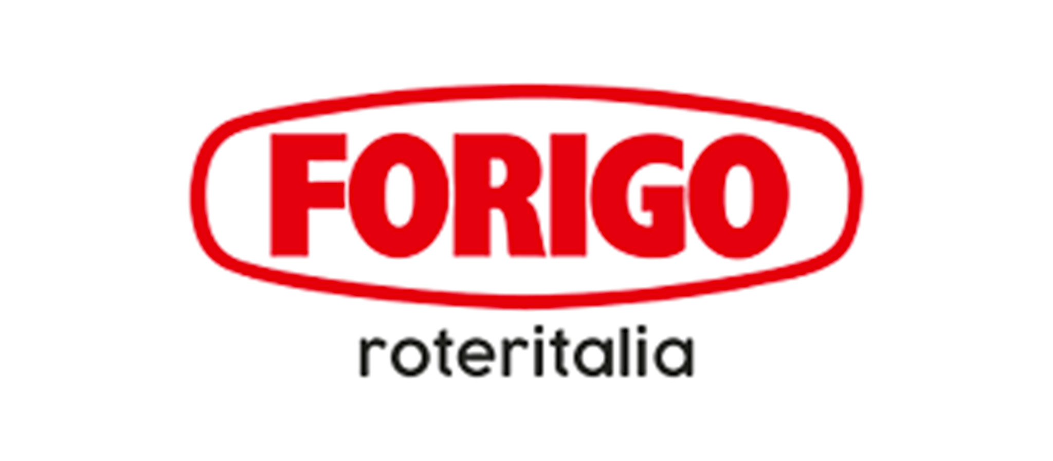 logo-roter-case-history-2048x896 https://azerouno.it/wp-content/uploads/2024/11/logo-roter-case-history-2048x896-1.jpg