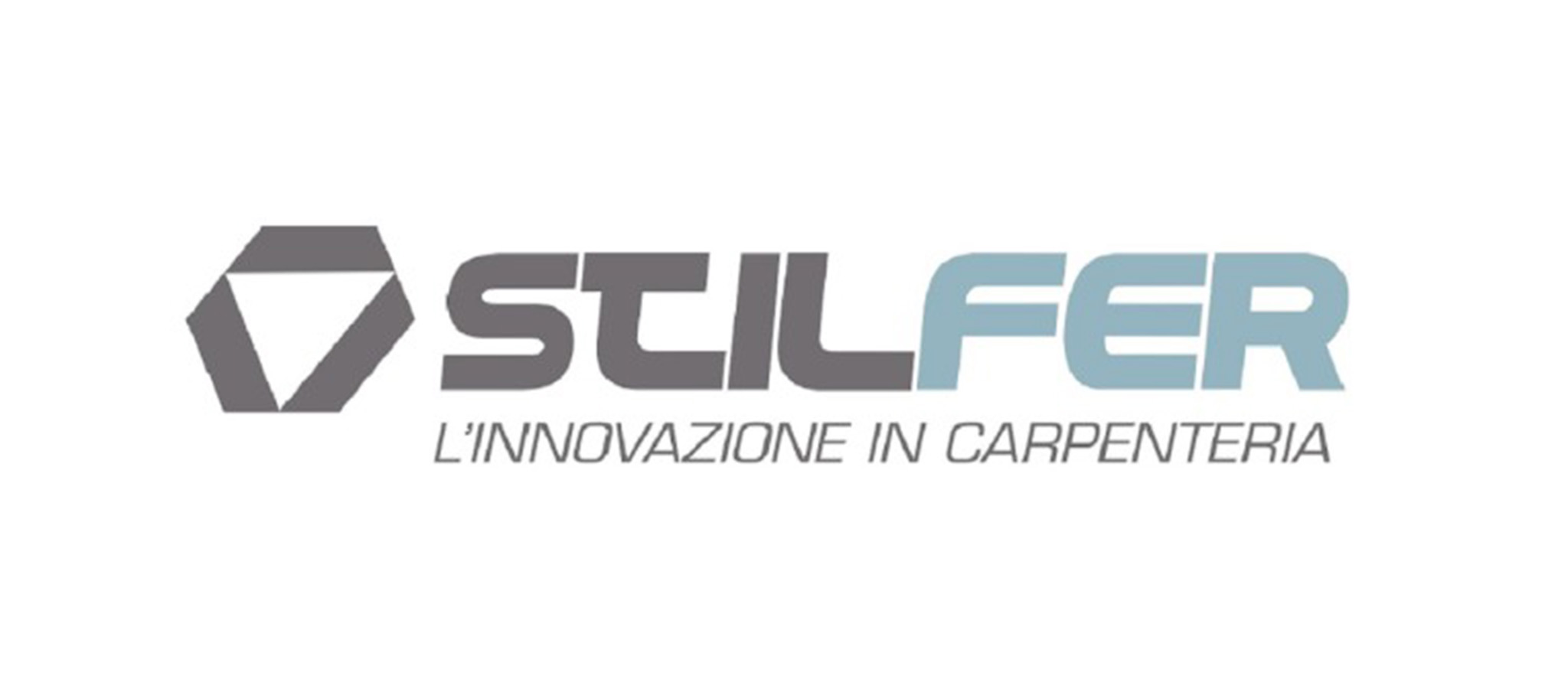 logo-stilfer-case-history-2048x896 https://azerouno.it/wp-content/uploads/2024/11/logo-stilfer-case-history-2048x896-1.jpg