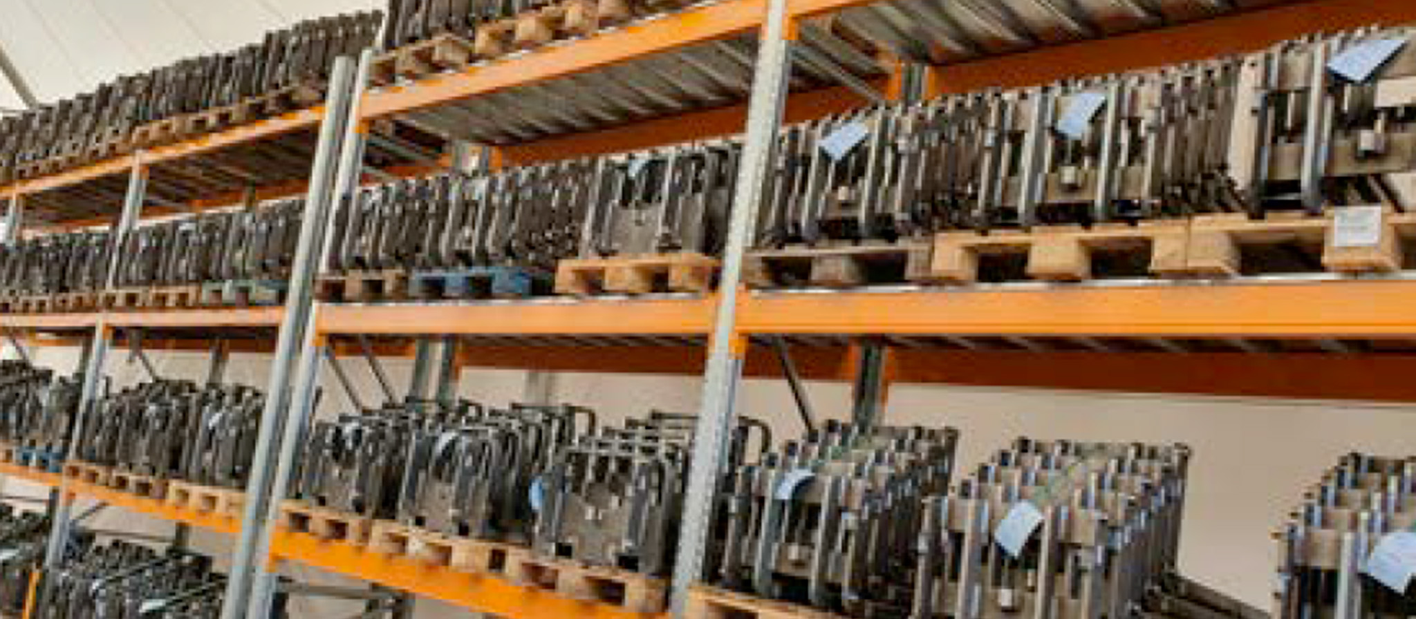 stilfer-cropped-2048x896 https://azerouno.it/wp-content/uploads/2024/11/stilfer-cropped-2048x896-1.jpg