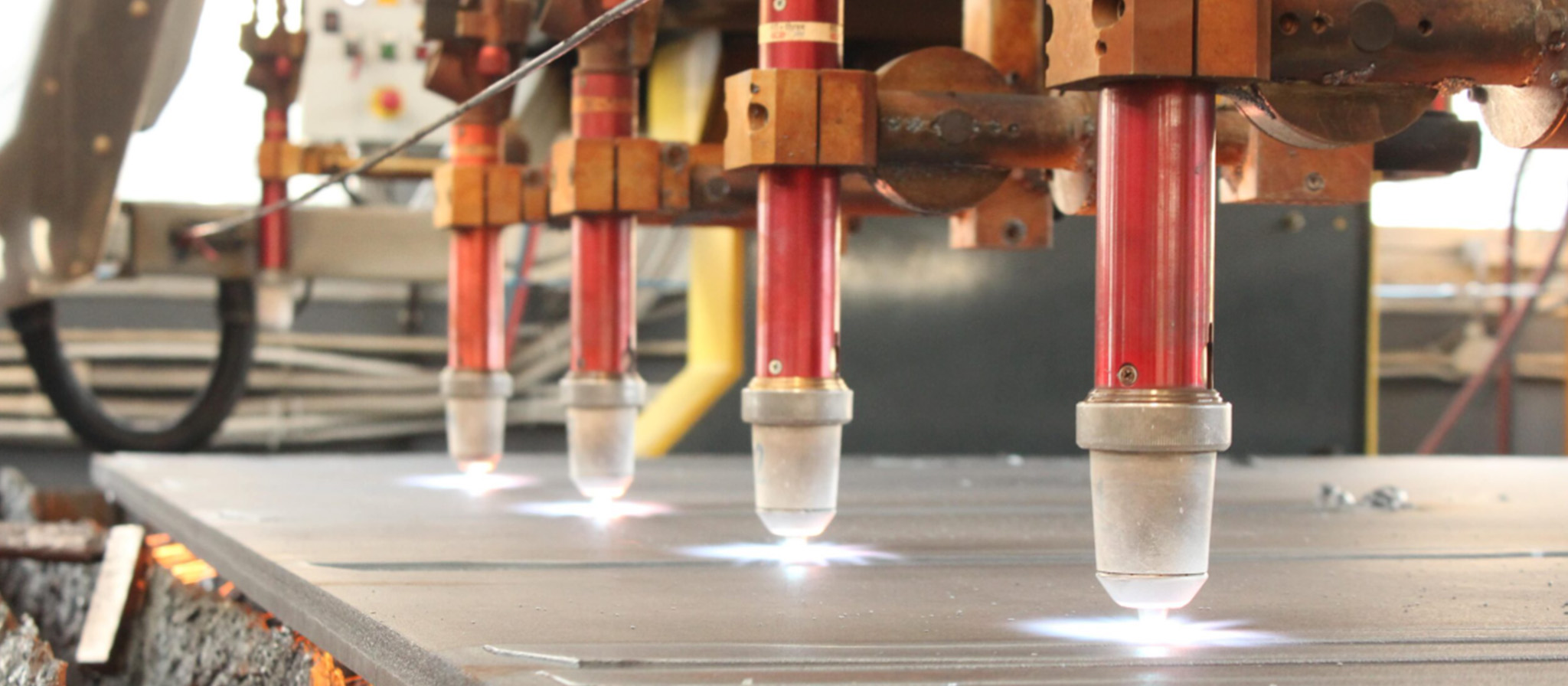 stilfer2-cropped-2048x896 https://azerouno.it/wp-content/uploads/2024/11/stilfer2-cropped-2048x896-1.jpg