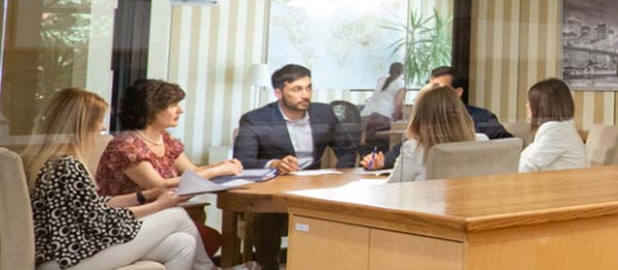 tecnomaco-cropped-2048x896 https://azerouno.it/wp-content/uploads/2024/11/tecnomaco-cropped-2048x896-1.jpg