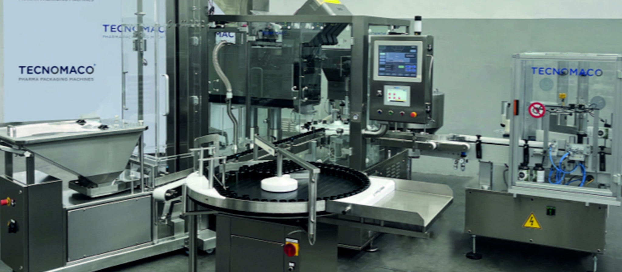 tecnomaco2-cropped-2048x896 https://azerouno.it/wp-content/uploads/2024/11/tecnomaco2-cropped-2048x896-1.jpg